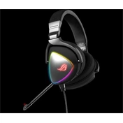 ASUS ROG Delta Gaming Stereo Headset