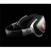 ASUS ROG Delta Gaming Stereo Headset