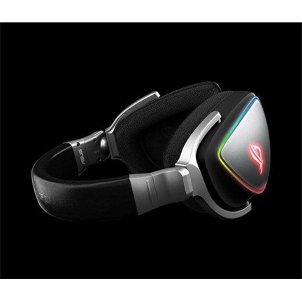 ASUS ROG Delta Gaming Stereo Headset