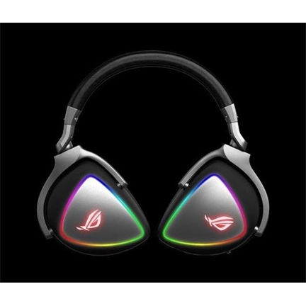 ASUS ROG Delta Gaming Stereo Headset