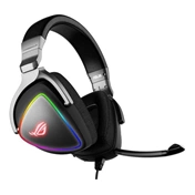 ASUS ROG Delta Gaming Stereo Headset