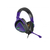 ASUS ROG Delta S EVA Edition