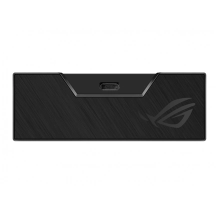 ASUS ROG Eye S