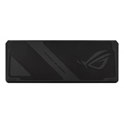 ASUS ROG Falchion Ace HFX US (ROG HFX Magnetic Switch) fekete billentyűzet