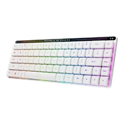 ASUS ROG Falchion RX Low Profile