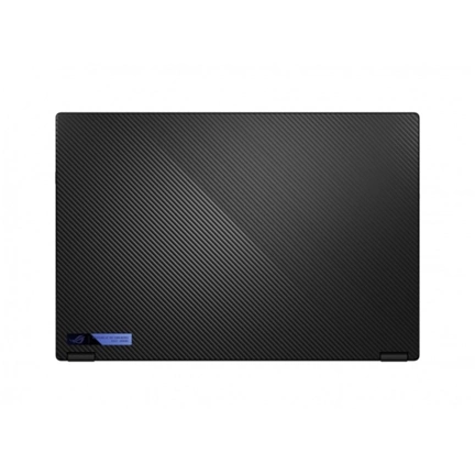 ASUS ROG Flow X16 2022 QHD+ R9 6900HS 32GB DDR5 1TB SSD RTX3050Ti 4GB W11H Off Black