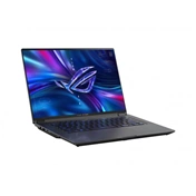 ASUS ROG Flow X16 2022 WQXGA 165Hz R7 6800HS 16GB DDR5 1TB SSD RTX3060 6GB W11H Off Black