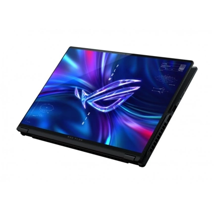 ASUS ROG Flow X16 2022 WQXGA 165Hz R7 6800HS 16GB DDR5 1TB SSD RTX3060 6GB W11H Off Black