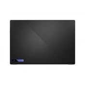 ASUS ROG Flow X16 2022 WQXGA 165Hz R7 6800HS 16GB DDR5 1TB SSD RTX3060 6GB W11H Off Black