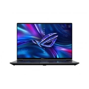 ASUS ROG Flow X16 2022 WQXGA 165Hz R7 6800HS 16GB DDR5 1TB SSD RTX3060 6GB W11H Off Black