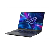 ASUS ROG Flow X16 2022 WQXGA 165Hz R9 6900HS 16GB DDR5 1TB SSD RTX3050Ti 4GB W11H Off Black ASUS ROG Flow X16 2022 WQXGA 165Hz R9 6900HS 16GB DDR5 1TB SSD RTX3050Ti 4GB W11H Off Black