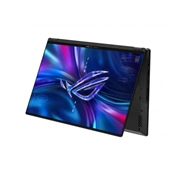 ASUS ROG Flow X16 2022 WQXGA 165Hz R9 6900HS 16GB DDR5 1TB SSD RTX3050Ti 4GB W11H Off Black ASUS ROG Flow X16 2022 WQXGA 165Hz R9 6900HS 16GB DDR5 1TB SSD RTX3050Ti 4GB W11H Off Black