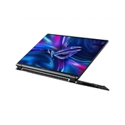 ASUS ROG Flow X16 2022 WQXGA 165Hz R9 6900HS 16GB DDR5 1TB SSD RTX3060 6GB W11H Off Black ASUS ROG Flow X16 2022 WQXGA 165Hz R9 6900HS 16GB DDR5 1TB SSD RTX3060 6GB W11H Off Black