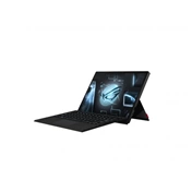 ASUS ROG Flow Z13 2022 WUXGA 120Hz i7-12700H 16GB LPDDR5 512GB SSD RTX3050 4GB FreeDOS ASUS ROG Flow Z13 2022 WUXGA 120Hz i7-12700H 16GB LPDDR5 512GB SSD RTX3050 4GB FreeDOS