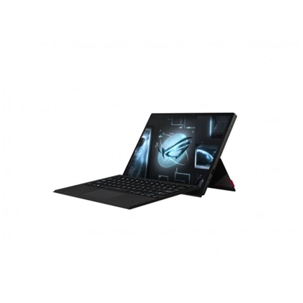 ASUS ROG Flow Z13 2022 WUXGA 120Hz i7-12700H 16GB LPDDR5 512GB SSD RTX3050 4GB FreeDOS ASUS ROG Flow Z13 2022 WUXGA 120Hz i7-12700H 16GB LPDDR5 512GB SSD RTX3050 4GB FreeDOS
