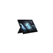 ASUS ROG Flow Z13 2022 WUXGA 120Hz i7-12700H 16GB LPDDR5 512GB SSD RTX3050 4GB FreeDOS ASUS ROG Flow Z13 2022 WUXGA 120Hz i7-12700H 16GB LPDDR5 512GB SSD RTX3050 4GB FreeDOS