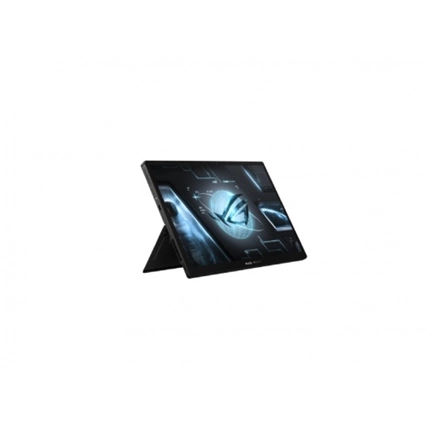 ASUS ROG Flow Z13 2022 WUXGA 120Hz i7-12700H 16GB LPDDR5 512GB SSD RTX3050 4GB FreeDOS ASUS ROG Flow Z13 2022 WUXGA 120Hz i7-12700H 16GB LPDDR5 512GB SSD RTX3050 4GB FreeDOS