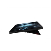 ASUS ROG Flow Z13 2022 WUXGA 120Hz i7-12700H 16GB LPDDR5 512GB SSD RTX3050 4GB FreeDOS ASUS ROG Flow Z13 2022 WUXGA 120Hz i7-12700H 16GB LPDDR5 512GB SSD RTX3050 4GB FreeDOS