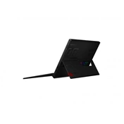ASUS ROG Flow Z13 2022 WUXGA 120Hz i7-12700H 16GB LPDDR5 512GB SSD RTX3050 4GB FreeDOS ASUS ROG Flow Z13 2022 WUXGA 120Hz i7-12700H 16GB LPDDR5 512GB SSD RTX3050 4GB FreeDOS
