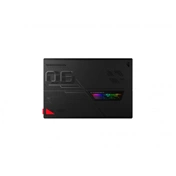 ASUS ROG Flow Z13 2022 WUXGA 120Hz i7-12700H 16GB LPDDR5 512GB SSD RTX3050 4GB FreeDOS