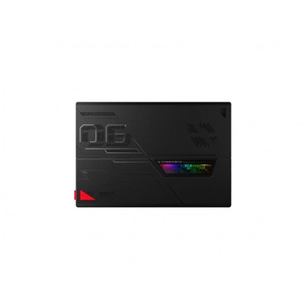 ASUS ROG Flow Z13 2022 WUXGA 120Hz i7-12700H 16GB LPDDR5 512GB SSD RTX3050 4GB FreeDOS ASUS ROG Flow Z13 2022 WUXGA 120Hz i7-12700H 16GB LPDDR5 512GB SSD RTX3050 4GB FreeDOS