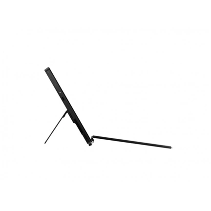ASUS ROG Flow Z13 2022 WUXGA 120Hz i7-12700H 16GB LPDDR5 512GB SSD RTX3050 4GB FreeDOS ASUS ROG Flow Z13 2022 WUXGA 120Hz i7-12700H 16GB LPDDR5 512GB SSD RTX3050 4GB FreeDOS