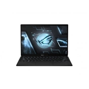 ASUS ROG Flow Z13 2022 WUXGA 120Hz i7-12700H 16GB LPDDR5 512GB SSD RTX3050 4GB FreeDOS ASUS ROG Flow Z13 2022 WUXGA 120Hz i7-12700H 16GB LPDDR5 512GB SSD RTX3050 4GB FreeDOS