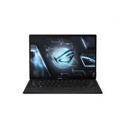 ASUS ROG Flow Z13 2022 WUXGA 120Hz i7-12700H 16GB LPDDR5 512GB SSD RTX3050 4GB FreeDOS ASUS ROG Flow Z13 2022 WUXGA 120Hz i7-12700H 16GB LPDDR5 512GB SSD RTX3050 4GB FreeDOS