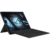 ASUS ROG Flow Z13 2023 WQXGA 165Hz i9-13900H 16GB LPDDR5 512GB SSD RTX2050 4GB W11H ASUS ROG Flow Z13 2023 WQXGA 165Hz i9-13900H 16GB LPDDR5 512GB SSD RTX2050 4GB W11H