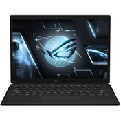 ASUS ROG Flow Z13 2023 WQXGA 165Hz i9-13900H 16GB LPDDR5 512GB SSD RTX2050 4GB W11H ASUS ROG Flow Z13 2023 WQXGA 165Hz i9-13900H 16GB LPDDR5 512GB SSD RTX2050 4GB W11H