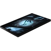 ASUS ROG Flow Z13 2023 WQXGA 165Hz i9-13900H 16GB LPDDR5 512GB SSD RTX2050 4GB W11H ASUS ROG Flow Z13 2023 WQXGA 165Hz i9-13900H 16GB LPDDR5 512GB SSD RTX2050 4GB W11H