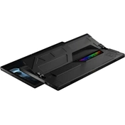 ASUS ROG Flow Z13 2023 WQXGA 165Hz i9-13900H 16GB LPDDR5 512GB SSD RTX2050 4GB W11H ASUS ROG Flow Z13 2023 WQXGA 165Hz i9-13900H 16GB LPDDR5 512GB SSD RTX2050 4GB W11H