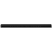 ASUS ROG Flow Z13 2023 WQXGA 165Hz i9-13900H 16GB LPDDR5 512GB SSD RTX2050 4GB W11H ASUS ROG Flow Z13 2023 WQXGA 165Hz i9-13900H 16GB LPDDR5 512GB SSD RTX2050 4GB W11H