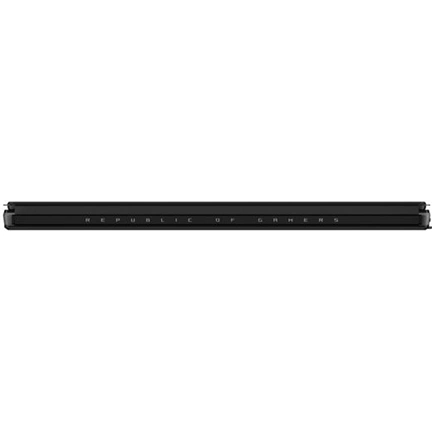 ASUS ROG Flow Z13 2023 WQXGA 165Hz i9-13900H 16GB LPDDR5 512GB SSD RTX2050 4GB W11H ASUS ROG Flow Z13 2023 WQXGA 165Hz i9-13900H 16GB LPDDR5 512GB SSD RTX2050 4GB W11H