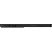 ASUS ROG Flow Z13 2023 WQXGA 165Hz i9-13900H 16GB LPDDR5 512GB SSD RTX2050 4GB W11H ASUS ROG Flow Z13 2023 WQXGA 165Hz i9-13900H 16GB LPDDR5 512GB SSD RTX2050 4GB W11H