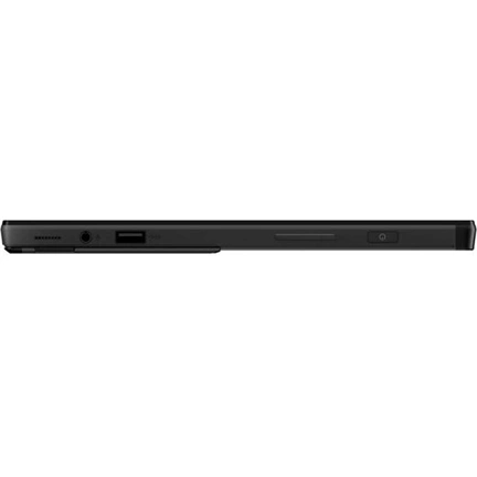 ASUS ROG Flow Z13 2023 WQXGA 165Hz i9-13900H 16GB LPDDR5 512GB SSD RTX2050 4GB W11H ASUS ROG Flow Z13 2023 WQXGA 165Hz i9-13900H 16GB LPDDR5 512GB SSD RTX2050 4GB W11H
