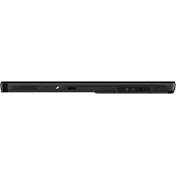 ASUS ROG Flow Z13 2023 WQXGA 165Hz i9-13900H 16GB LPDDR5 512GB SSD RTX2050 4GB W11H ASUS ROG Flow Z13 2023 WQXGA 165Hz i9-13900H 16GB LPDDR5 512GB SSD RTX2050 4GB W11H