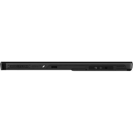ASUS ROG Flow Z13 2023 WQXGA 165Hz i9-13900H 16GB LPDDR5 512GB SSD RTX2050 4GB W11H ASUS ROG Flow Z13 2023 WQXGA 165Hz i9-13900H 16GB LPDDR5 512GB SSD RTX2050 4GB W11H