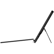 ASUS ROG Flow Z13 2023 WQXGA 165Hz i9-13900H 16GB LPDDR5 512GB SSD RTX2050 4GB W11H ASUS ROG Flow Z13 2023 WQXGA 165Hz i9-13900H 16GB LPDDR5 512GB SSD RTX2050 4GB W11H