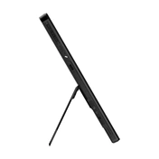 ASUS ROG Flow Z13 2023 WQXGA 165Hz i9-13900H 16GB LPDDR5 512GB SSD RTX2050 4GB W11H ASUS ROG Flow Z13 2023 WQXGA 165Hz i9-13900H 16GB LPDDR5 512GB SSD RTX2050 4GB W11H
