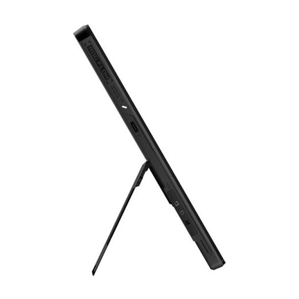 ASUS ROG Flow Z13 2023 WQXGA 165Hz i9-13900H 16GB LPDDR5 512GB SSD RTX2050 4GB W11H ASUS ROG Flow Z13 2023 WQXGA 165Hz i9-13900H 16GB LPDDR5 512GB SSD RTX2050 4GB W11H