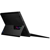 ASUS ROG Flow Z13 2023 WQXGA 165Hz i9-13900H 16GB LPDDR5 512GB SSD RTX2050 4GB W11H ASUS ROG Flow Z13 2023 WQXGA 165Hz i9-13900H 16GB LPDDR5 512GB SSD RTX2050 4GB W11H