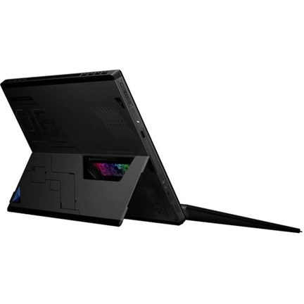 ASUS ROG Flow Z13 2023 WQXGA 165Hz i9-13900H 16GB LPDDR5 512GB SSD RTX2050 4GB W11H ASUS ROG Flow Z13 2023 WQXGA 165Hz i9-13900H 16GB LPDDR5 512GB SSD RTX2050 4GB W11H
