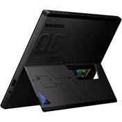 ASUS ROG Flow Z13 2023 WQXGA 165Hz i9-13900H 16GB LPDDR5 512GB SSD RTX2050 4GB W11H ASUS ROG Flow Z13 2023 WQXGA 165Hz i9-13900H 16GB LPDDR5 512GB SSD RTX2050 4GB W11H