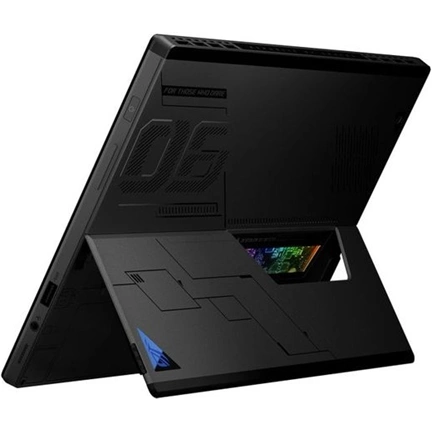 ASUS ROG Flow Z13 2023 WQXGA 165Hz i9-13900H 16GB LPDDR5 512GB SSD RTX2050 4GB W11H ASUS ROG Flow Z13 2023 WQXGA 165Hz i9-13900H 16GB LPDDR5 512GB SSD RTX2050 4GB W11H