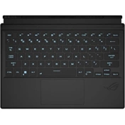ASUS ROG Flow Z13 2023 WQXGA 165Hz i9-13900H 16GB LPDDR5 512GB SSD RTX2050 4GB W11H ASUS ROG Flow Z13 2023 WQXGA 165Hz i9-13900H 16GB LPDDR5 512GB SSD RTX2050 4GB W11H