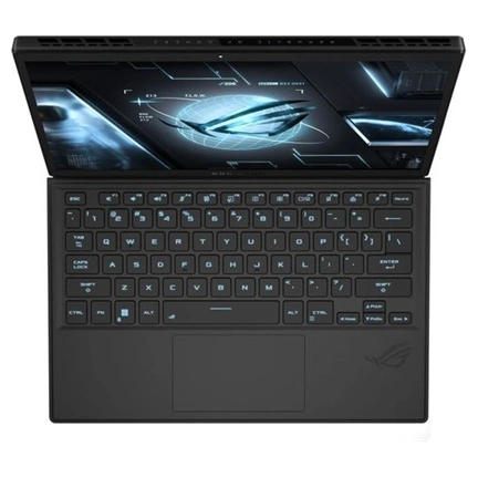 ASUS ROG Flow Z13 2023 WQXGA 165Hz i9-13900H 16GB LPDDR5 512GB SSD RTX2050 4GB W11H ASUS ROG Flow Z13 2023 WQXGA 165Hz i9-13900H 16GB LPDDR5 512GB SSD RTX2050 4GB W11H