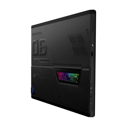 ASUS ROG Flow Z13 2023 WQXGA 165Hz i9-13900H 16GB LPDDR5 512GB SSD RTX2050 4GB W11H ASUS ROG Flow Z13 2023 WQXGA 165Hz i9-13900H 16GB LPDDR5 512GB SSD RTX2050 4GB W11H