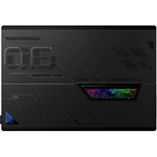 ASUS ROG Flow Z13 2023 WQXGA 165Hz i9-13900H 16GB LPDDR5 512GB SSD RTX2050 4GB W11H ASUS ROG Flow Z13 2023 WQXGA 165Hz i9-13900H 16GB LPDDR5 512GB SSD RTX2050 4GB W11H