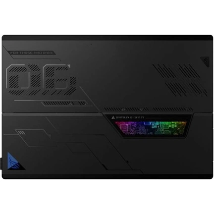 ASUS ROG Flow Z13 2023 WQXGA 165Hz i9-13900H 16GB LPDDR5 512GB SSD RTX2050 4GB W11H ASUS ROG Flow Z13 2023 WQXGA 165Hz i9-13900H 16GB LPDDR5 512GB SSD RTX2050 4GB W11H